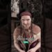 Fofocas de Época – Pobre Larissinha #comedia #fofoca #fofoca