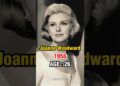 1950s Hollywood Legends – Then & Now | Part 17 | Timeless Legends #celebrity