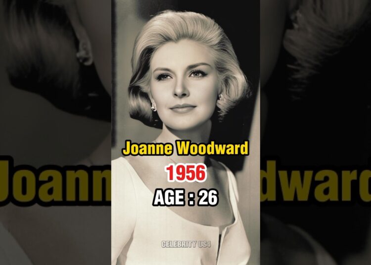 1950s Hollywood Legends – Then & Now | Part 17 | Timeless Legends #celebrity