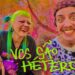 Perguntas e FOFOCAS kkkk