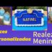 Ideias de doces personalizados para o tema Realeza meninos 🎉👑🍭🧁🍬🍫🍩🎈
