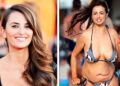 Famosos Que Envelheceram Horrivelmente