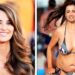 Famosos Que Envelheceram Horrivelmente