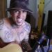 Mel da realeza – MC Brankinho Ttd