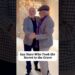 Gay stars who took the secrets to the grave#trending #celebrity #hollywood #shorts
