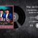 Trio Realeza Huapanguera – Mar de Emociones, Llorando se fue