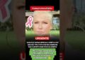 fofocas da boa, Xuxa Hablou 🗣️ #fofocas #babados #petista #viraliza