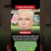 fofocas da boa, Xuxa Hablou 🗣️ #fofocas #babados #petista #viraliza