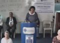 GECC – 10/04/2026 – 14h00 – Realeza de Jesus /Sandra