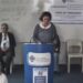 GECC – 10/04/2026 – 14h00 – Realeza de Jesus /Sandra