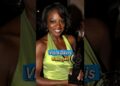 Black Female Stars Who Defined the 2010s #shortsviral #fyp #hollywoodstars #celebrities