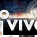 AO VIVO: SÃO DOMIGOS x REALEZA | CAMPEONATO MUNICIPAL DE FUTEBOL DE CAMPO 2026