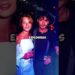 JOHNNY DEPP AOS 62 ANOS ESTÁ PRESTE A SE CASAR?  #celebridades #hollywood #curiosidades #brazil