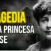 Princesa Luisa: El ESCÁNDALO de la Realeza y su Fuga del LOQUERO