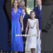 Por que Kate NÃO levou Louis ao Wimbledon? 😳A Verdade por trás da decisão #PrincessKate #RoyalFamily