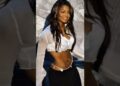 FAMOSOS PROIBIDOS DE ENTRAR NA CASA DE JANET JACKSON! #celebridades #hollywood #curiosidades #brazil