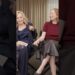 Jean Smart and Hannah Einbinder Reveal Their First Celebrity Crushes