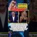 RATINHO ACABA DE GANHAR AÇÃO E FATURA 20 MIL #feedshorts #ultimasnoticia #fofoca