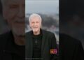 Celebridades Com Talentos Ocultos Surpreendentes #celebridades