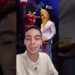 Esse casal acabou? Trend com fofocas de frutas viraliza