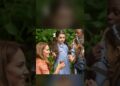 “Princesa Kate e o café da manhã que chama atenção” #shortsfeed #news #shortsyoutube