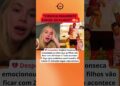 Virginia Fonseca perdeu a guarda dos filhos? Entenda a polêmica com Zé Felipe! 😱