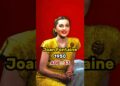 1950s Hollywood Actresses Then & Now – Part 24 #celebrity