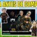 VEJA ANTES DE COMPRAR PACOTÃO REALEZA JURAMENTADA (SKIN LEXA JURAMENTADA, ORIN JURAMENTADO)