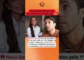 Daniel Cady quebra o silêncio após separação de Ivete Sangalo e faz revelação surpreendente 😳🔥