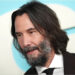 Keanu Reeves interpreta uma celebridade ‘Desvendada’ em ‘The Outcome’