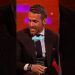 Ryan Reynolds’ HILARIOUS Deadpool Plane Story! 😂✈️ #shorts