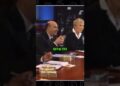 The Royalty Idea #sharktank #kevinoleary #wealth