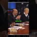 The Royalty Idea #sharktank #kevinoleary #wealth