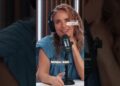 Angélica comenta namoro com César Filho  ‘Hoje não seria possível’  #fofoca #global #globo #angelica