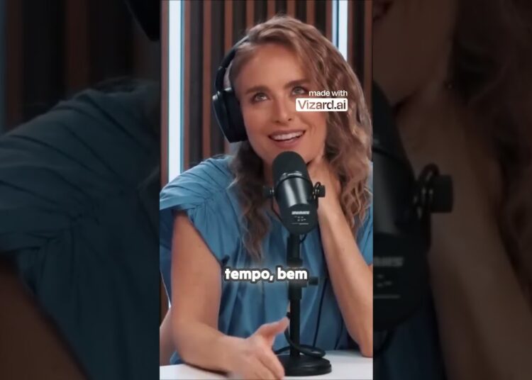 Angélica comenta namoro com César Filho  ‘Hoje não seria possível’  #fofoca #global #globo #angelica