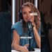 Angélica comenta namoro com César Filho  ‘Hoje não seria possível’  #fofoca #global #globo #angelica