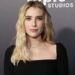 Eric Roberts diz que seu relacionamento com a filha Emma Roberts não é o que as pessoas pensam