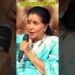 asha | #youtubeshorts #shortfeed #shorts #ytshorts #ytshortsindia #ashabhosale