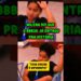 MILENA AFIRMA QUE ESTA EDIÇÃO DO BBB JUNTOU TODAS AS OUTRAS EM UMA SÓ! EDIÇÃO HISTÓRICA?