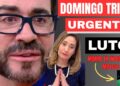 DIA DE LUTO NO BRASIL M0RRE ARTISTA AMADO | E PADRE FÁBIO DE MELO SURPREENDE | SÔNIA ABRÃO COMOVE