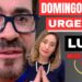 DIA DE LUTO NO BRASIL M0RRE ARTISTA AMADO | E PADRE FÁBIO DE MELO SURPREENDE | SÔNIA ABRÃO COMOVE