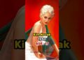1950s Hollywood Actresses Then & Now – Part 20 #celebrity