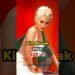 1950s Hollywood Actresses Then & Now – Part 20 #celebrity