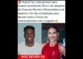 🚨EITA! Virginia Fonseca decidiu ignorar completamente os boatos #virginiafonseca #noticias #fofoca
