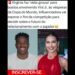 🚨EITA! Virginia Fonseca decidiu ignorar completamente os boatos #virginiafonseca #noticias #fofoca