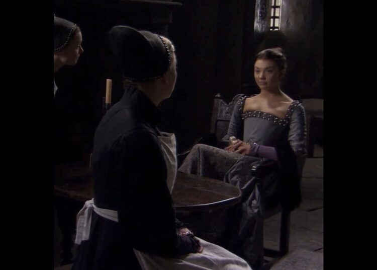 May is coming 🥺💌 Anne boleyn execution Day..#history #anneboleyn #royalty #sad #viral #fyp #blowup
