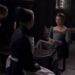 May is coming 🥺💌 Anne boleyn execution Day..#history #anneboleyn #royalty #sad #viral #fyp #blowup