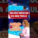 DEBOCHE E RAIVA: BRIGA ENTRE ANA PAULA E MILENA AGITA A MADRUGADA NO BBB 26