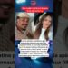 FOFOCA! LATINO se irrita com comentário sobre sua filha com KELLY KEY e explode em sua rede atacando