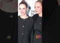 Atores De Hollywood Que Atuaram Ao Lado Dos Filhos #celebridades